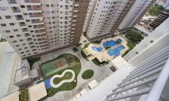 Imagem 2: ! Spazio Acqua 57932