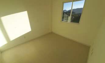 Imagem 4: Apartamento para venda possui 71 metros quadrados com 2 quartos em Itoupava Central - Blum