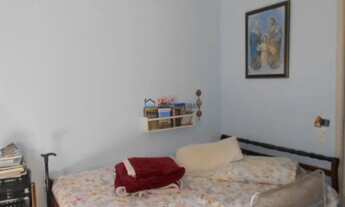 Imagem 3: Excelente apartamento, predio semi novo, lazer, fácil acesso as principais rodovias e gran