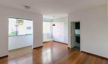 Imagem 2: Apartamento para Aluguel - Buritis, 2 Quartos, 75 m2