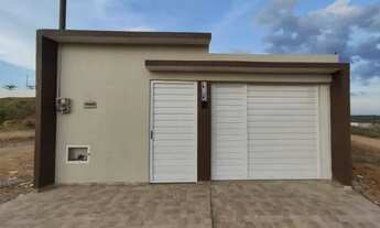 Imagem 2: CASA EM PARNAMIRIM PARA VENDA