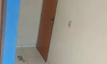 Imagem 2: 800.00.Alugo apartamento ou.vendo