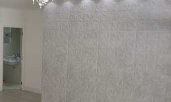 Imagem 4: More em uma apartamento de 104 m² com 3 quartos no coração do Cambuí - Campinas - SP