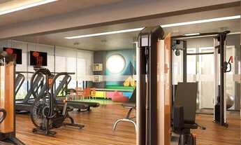 Imagem 7: JOãO PESSOA - Padrão - Tambaú