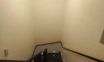 Imagem 5: Casa de Cond. Aldebaran Leste