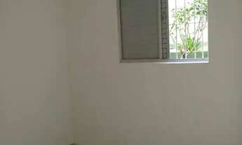 Imagem 6: Apartamento 2 dormitórios térreo 42 m² na Vila Yolanda