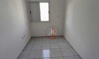 Imagem 3: Apartamento com 3 dormitórios à venda, por R$ 570.000 - Canto do Forte - Praia Grande/SP