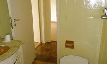 Imagem 6: Alugo Apartamento de 2 dorm. na Vila Madalena