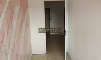 Imagem 7: SÃO PAULO - Conjunto Comercial/Sala - VILA FORMOSA