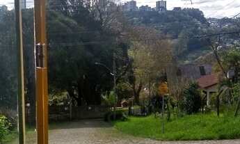 Imagem 5: Casa em Santa Corona