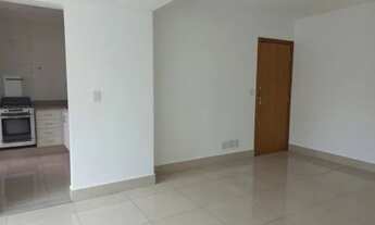 Imagem 4: Venda - APARTAMENTO - LOURDES Belo Horizonte MG