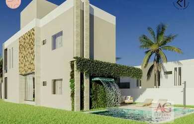 Imagem 3: AG BEZERRA IMÓVEIS<br>www.agbezerra.com.br<br><br>WhatsApp: ( 8 8 ) 9 9