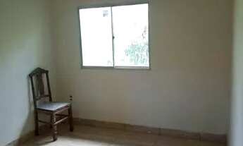 Imagem 3: Ótimo casa, composto de 2 quartos