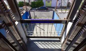 Imagem 5: Lado Metro Butantã-USP- Condominio sobrado 3dts sd 1 suite 2 vagas- quintal -R$ 480.000,00