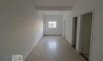 Imagem 4: Apartamento para Aluguel - Casa Verde Alta, 2 Quartos, 44 m2