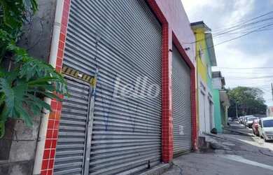 Imagem 2: São Paulo - Galpão/Depósito/Armazém - Tremembé