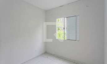 Imagem 6: Apartamento para Aluguel - Vila Carrão, 1 Quarto, 30 m2