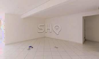 Imagem: Prédio comercial no Bom Retiro com 692,00m²