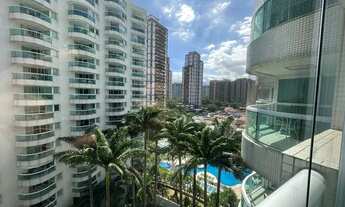 Imagem 7: Wyndham RIO , Sheraton Barra da Tijuca, Lindo Apartamento, Frontal Mar, Mobiliado, Excelen