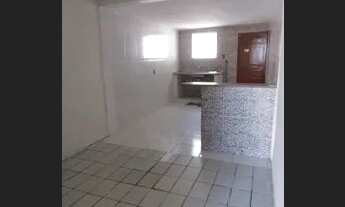 Imagem 3: Casa para alugar Bodocongó