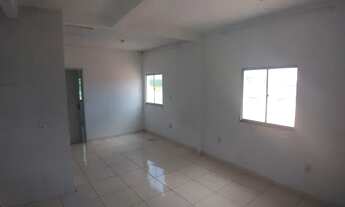 Imagem 7: Apartamento para aluguel tem 80 metros quadrados com 2 quartos em Centro - Conde - Bahia