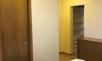 Imagem 7: Apartamento para aluguel e venda tem 134 m2 com 3 quartos