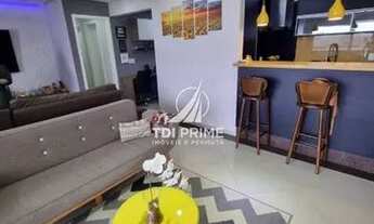 Imagem 6: Apartamento Residencial à venda, Boa Vista, São Caetano do Sul - AP0823