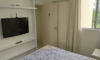 Imagem 2: Apartamento Ponte do Imaruim