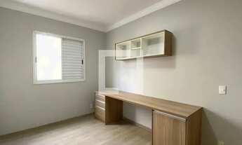 Imagem 7: Apartamento para Aluguel - Centro, 2 Quartos, 52 m2