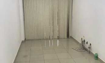 Imagem 5: Apto para Alugar com 103m² de 3 quartos - Recreio do Bandeirantes