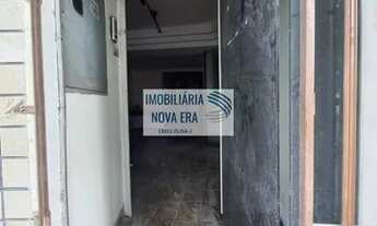 Imagem 5: Prédio Comercial para Venda - Antiga Clinica de Mama do Recife