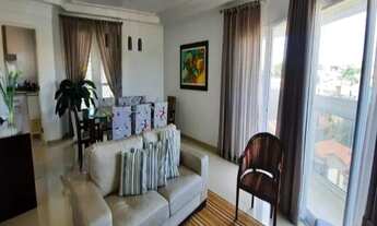 Imagem 3: SÃO PAULO - Apartamento Padrão - SANTA TERESINHA