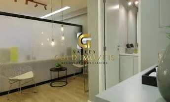 Imagem 7: NGC- SALAS COMERCIAIS! ÚLTIMAS UNIDADES! É AGORA OU NUNCA!