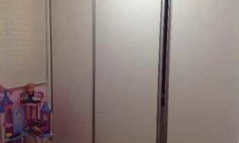 Imagem 3: Excelente apto 650m Metrô ANA ROSA e Paraíso, 58m², 2 dormitórios (1 suíte), 1 vaga