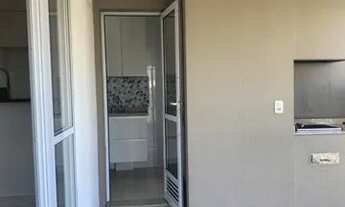 Imagem 3: Apartamento em Vila Mascote - São Paulo