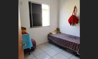 Imagem 4: Alugo Apartament na Maioba Cortina Dampezzo