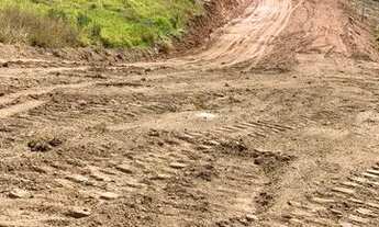 Imagem 5: Promoção boa é só aqui!