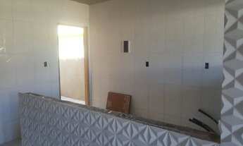 Imagem 3: Casa com 3 dormitórios à venda, 88 m² por R$ 525.000,00 - Cordeirinho - Maricá/RJ