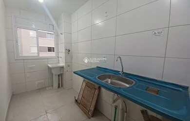 Imagem 6: CANOAS - Apartamento Padrão - Moinhos de Vento