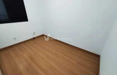 Imagem 7: Apartamento - Parque Prado - Campinas