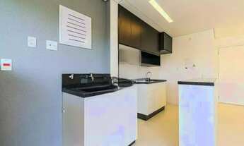 Imagem 4: Visitas a partir de 05/05* - Apto em ótimo condomínio na Vila Clementino