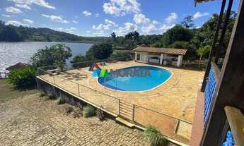 Imagem 6: SÍTIO À VENDA - 9.500 m² - SETE LAGOAS (MG