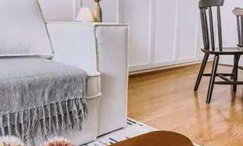 Imagem 7: APARTAMENTO - VILA MADALENA - SP