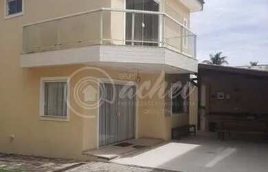 Imagem 2: LAURO DE FREITAS - RESIDENCIAL - IPITANGA