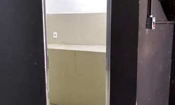 Imagem 3: Ponto comercial/Loja/Box para aluguel tem 100 metros quadrados em Cidade Monções - São Pau