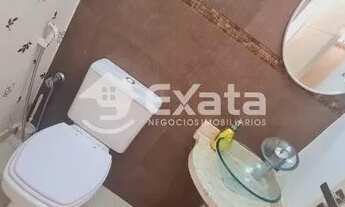Imagem 6: Locação de Casas / Condomínio na cidade de Sorocaba
