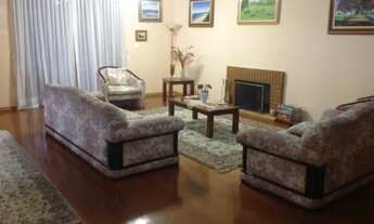 Imagem 5: CASA PARA LOCAÇÃO EM ALDEIA DA SERRA