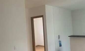 Imagem 2: Aluguel apartamento Solar da Costa