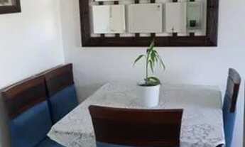 Imagem 3: Apartamento com 2 dormitórios à venda, 53 m² por R$ 445.000,00 - Vila Carrão - São Paulo/S