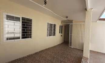 Imagem: Linda casa com sistema solar de aquecimento